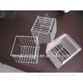 china manufacturer supplies house bird nest